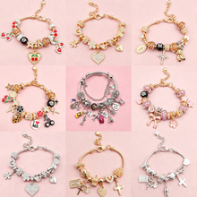 �˼������羳����ɲ�жӣ���������Ʒɻ������Ứ��׹�ڰ�����Ʒ