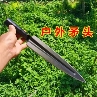 �Lì�^ȫ�һ�w��������ì����ì���gì������呴�t�t���^�Lì��