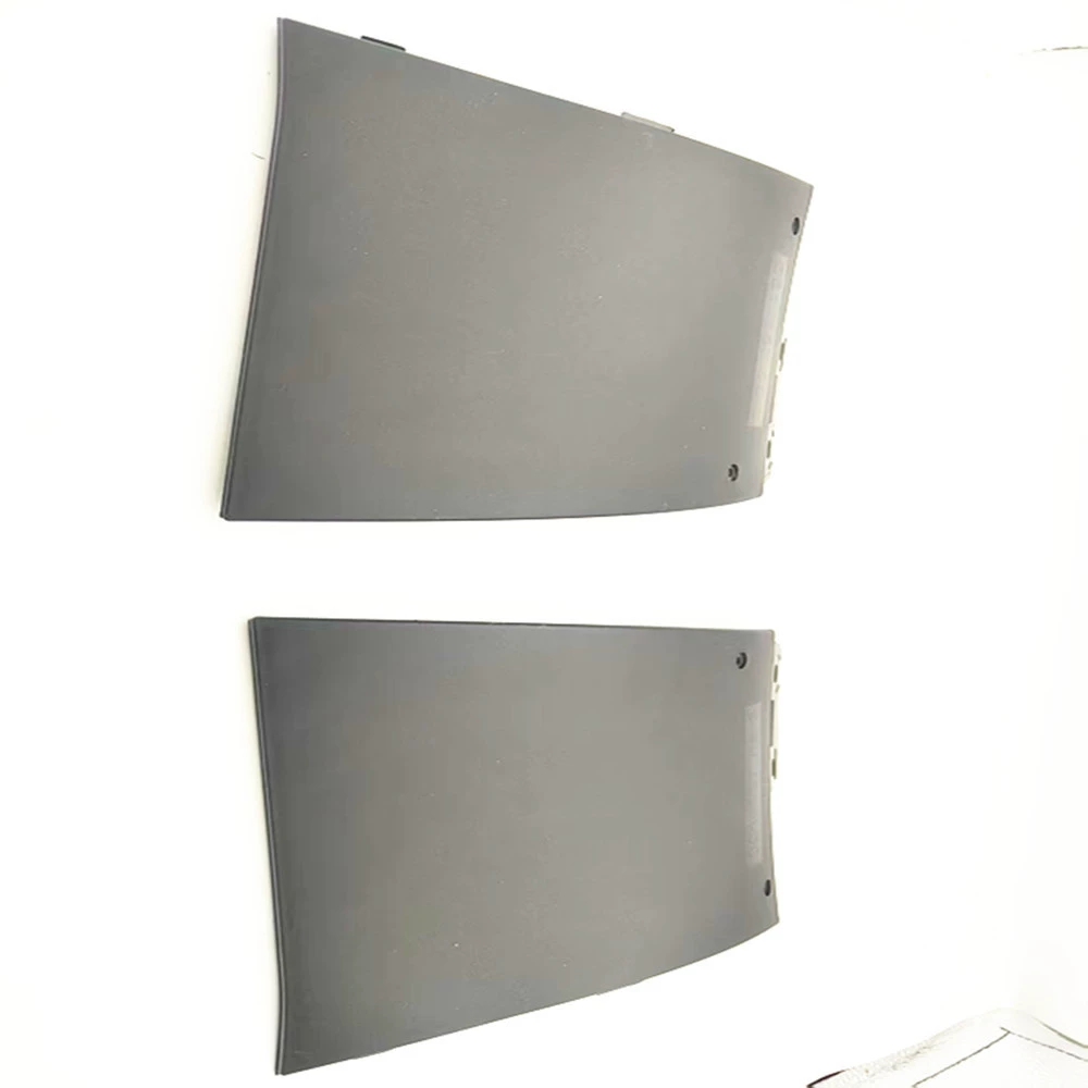 Применимо Mercedes-Benz задний бампер с угловой крышкой A1678853205 A1678853505 W167 GLE