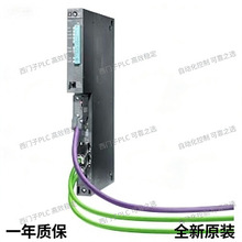 6ES7412-2EK06-0AB0CPU 412-2 PN ���봦����