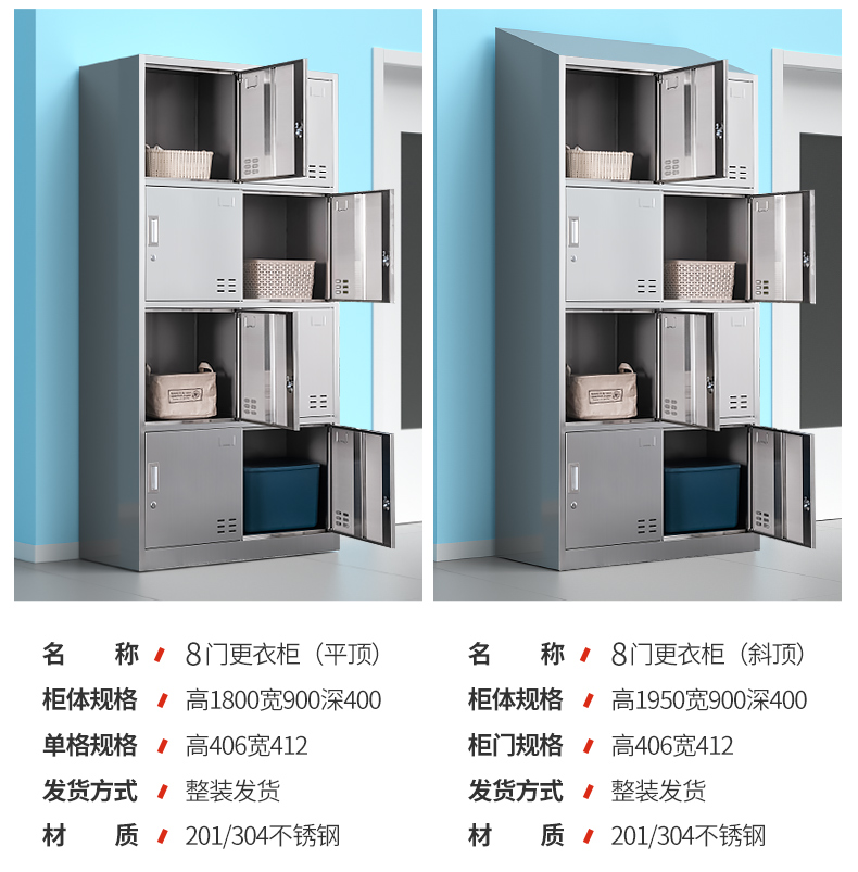 保证工厂开工餐饮安全：食品安全危险防控攻略