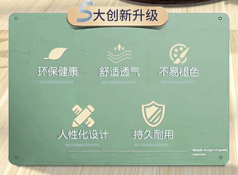 931067b8-b1d9-49df-b00f-9e3cb9cba227.jpe