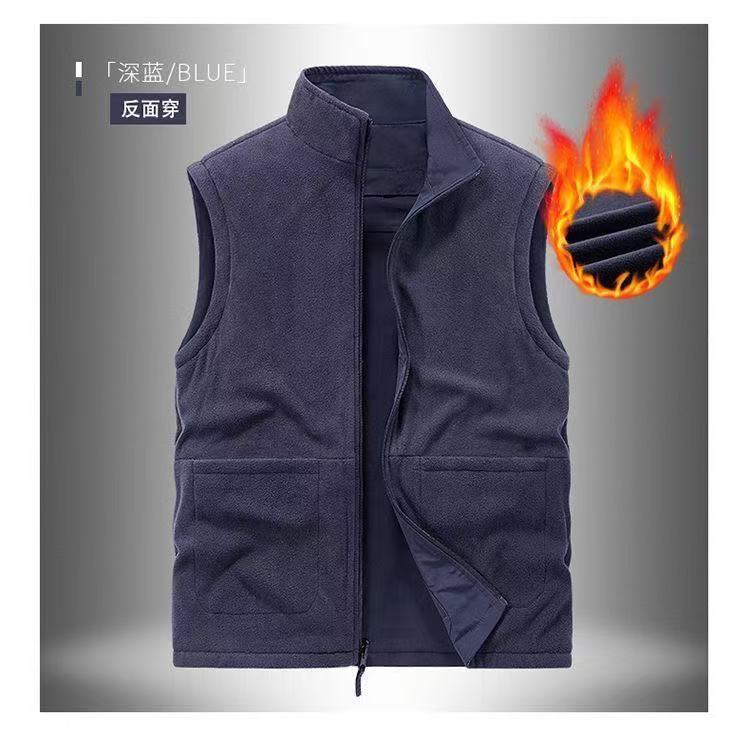 微信图片_20250920183738_1340_1