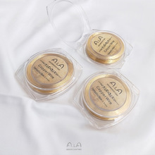 �~�z�����l��ɫ14K����\��ɫ��zܛ��diy��������Ʒ�@������