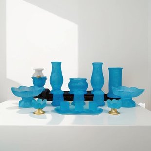 �{ɫ�������b��ߔ[����ƿ�}ˮ���羳�aƷϞ�T̨ɏ���[��