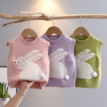 ᘿ��R�ױ��Ŀɐ�����Ůͯ���^��ͨ�o��ë�������¿�������ͯë��