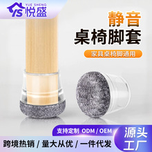 �羳��߅ë�������_�׼Ӻ��o���������ò������_���o�����l