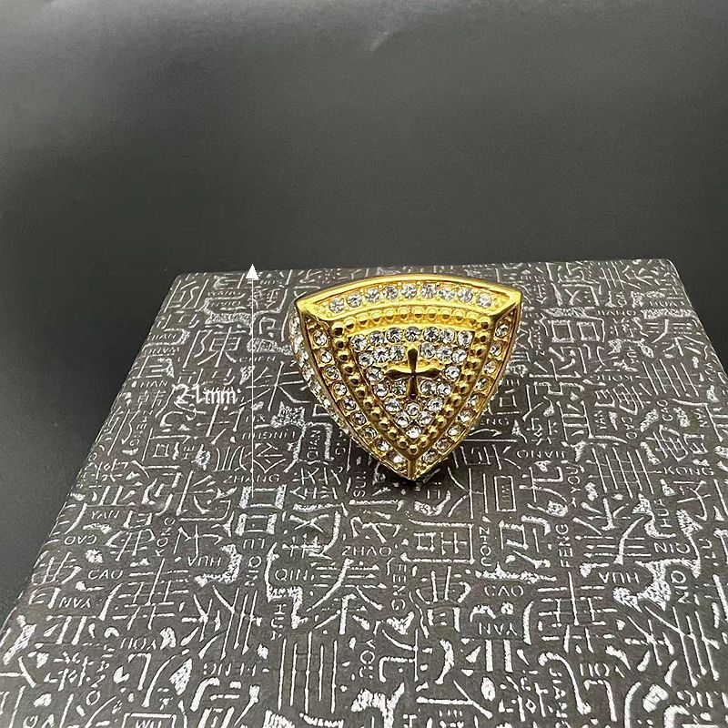 微信图片_20221227193503_副本