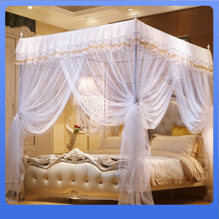 �Î����ü��܎����Ӵ�֧�����_�T.m/.m��،m͢��������