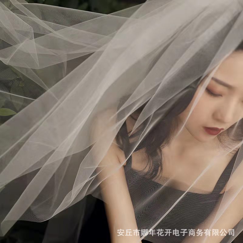 微信图片_20210818085039