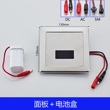 ȫ�ԄӰ��bС��ظБ��_ˮ���򶷸Б�늴��y�������Դ�m�����