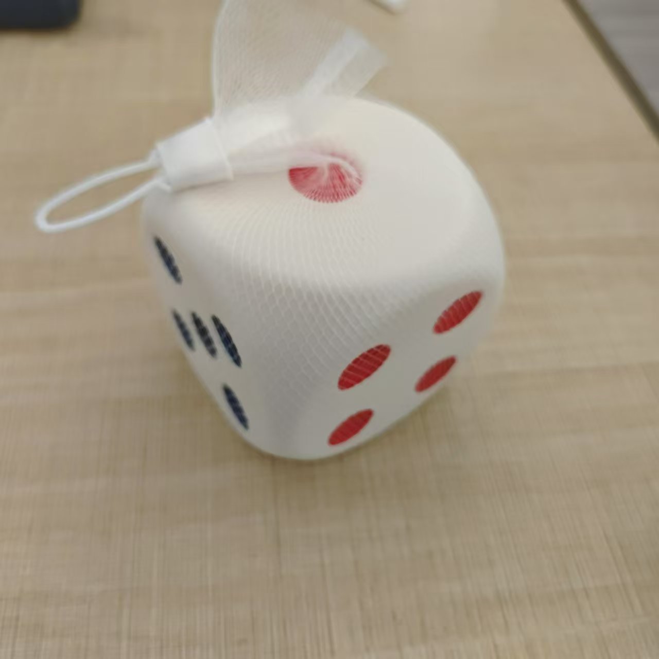 e227844461d48eb4d69ed51a2be7d3