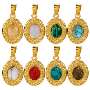 �W���¿�s���P䓙E�A�ξG��ʯ������Ů�����ƷDIY�Ʒ���