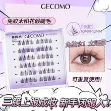 GECOMO̫ꖻ����z�ٽ�ë��Ȼ����؈���`�����޽ӽ�ë��ճ�z�½�ë