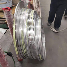 436L�͸ߜز��P䓎���܇�Ś���ò��P䓾�_�������첻�P��ƹ܎�