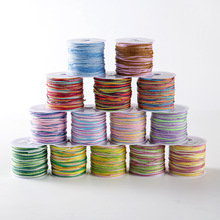 18��1.0mm�ǿն�Ⱦ�޾��ֹ������ɾo����diy���繝�c����ִ�����