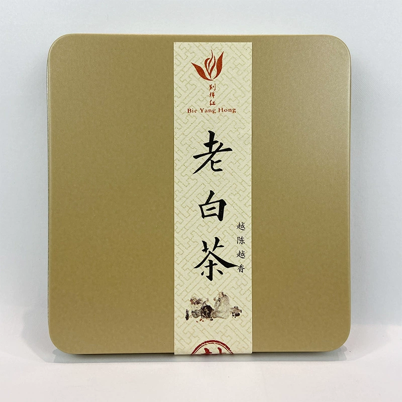 Чай Старый белый чай старый shoumei 6 дворец шоколадный торт пузырь происхождения оптом 30 г оптом