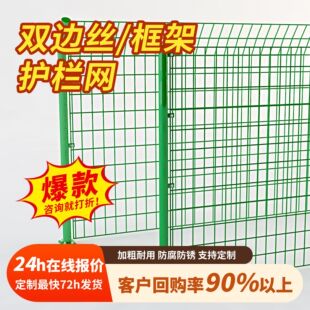 �p߅�z�o�ھW������W���P�������ٹ�·䓽z�W�BֳȦ�؏S�^���ھW