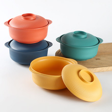 �羳temu���ն��Q�yɰ���ʳ�������C�����A��������ӎ��w����