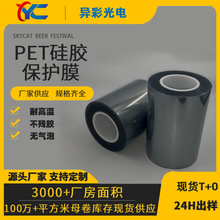 petɫoĤλ͸ߜ@ʾ|Śo늷ָy