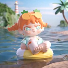 ��޹���wʯ������ק�����xϵ��Ů���ɐ۹��Д[����ͯ�ֹ��TɫDIY