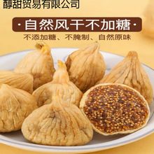 �½��o�������خa�������L�ɟo�������Ҝ���ʳ���T����