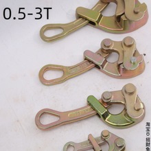 ��ʽ�������߉��^�������ܿվ��A����䓽g��䓽z�K���^�๦��