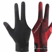 ·׷~hͶָ^~wL~ធͿؾ