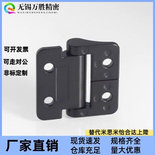 ����153-4-2 153-5�q机�ɫ���T�����q� �FƤ�����D�S
