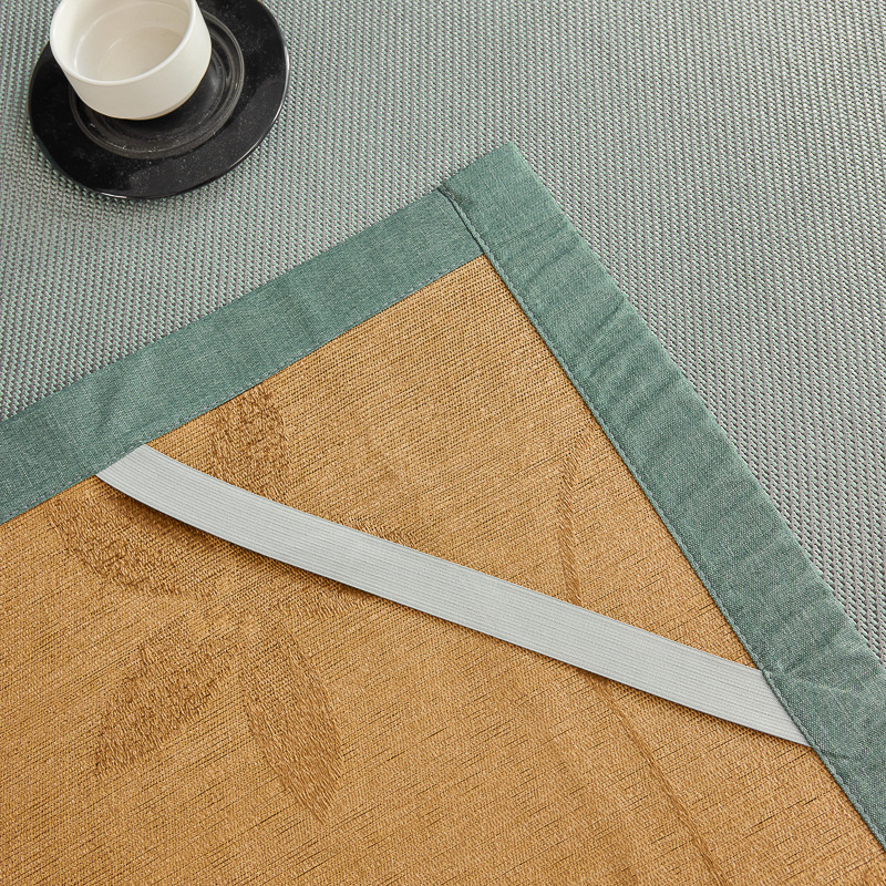 好运连连--水绿 (12).jpg