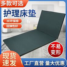 to|c˷ˮҬش|tԺÆpu|