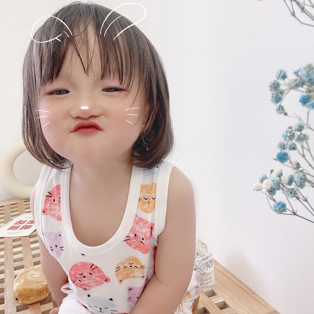 WeChat Picture_20210422142507