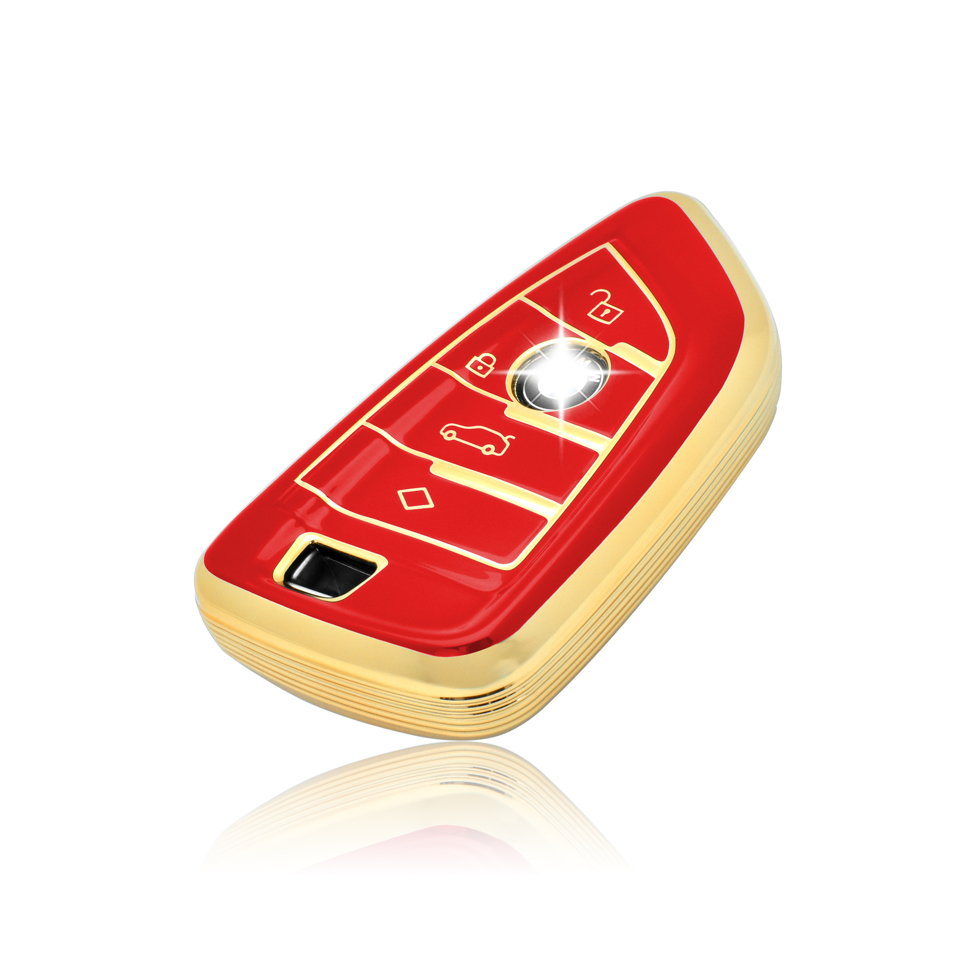 후유 홍 (최소 주문 500 건)