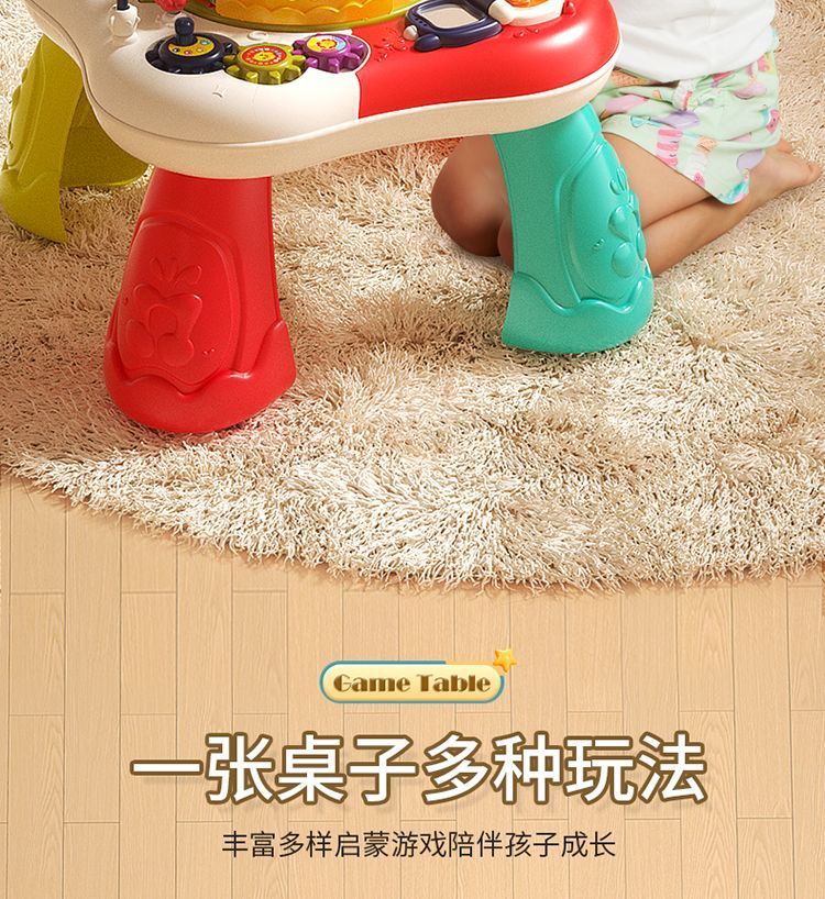 19f41b1e-9c05-4038-b1be-89a1508412a8.jpe