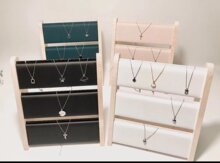 ��ľ�����չʾ�ܶ��h��������ռ{�����錚�Ʒ���չʾ����