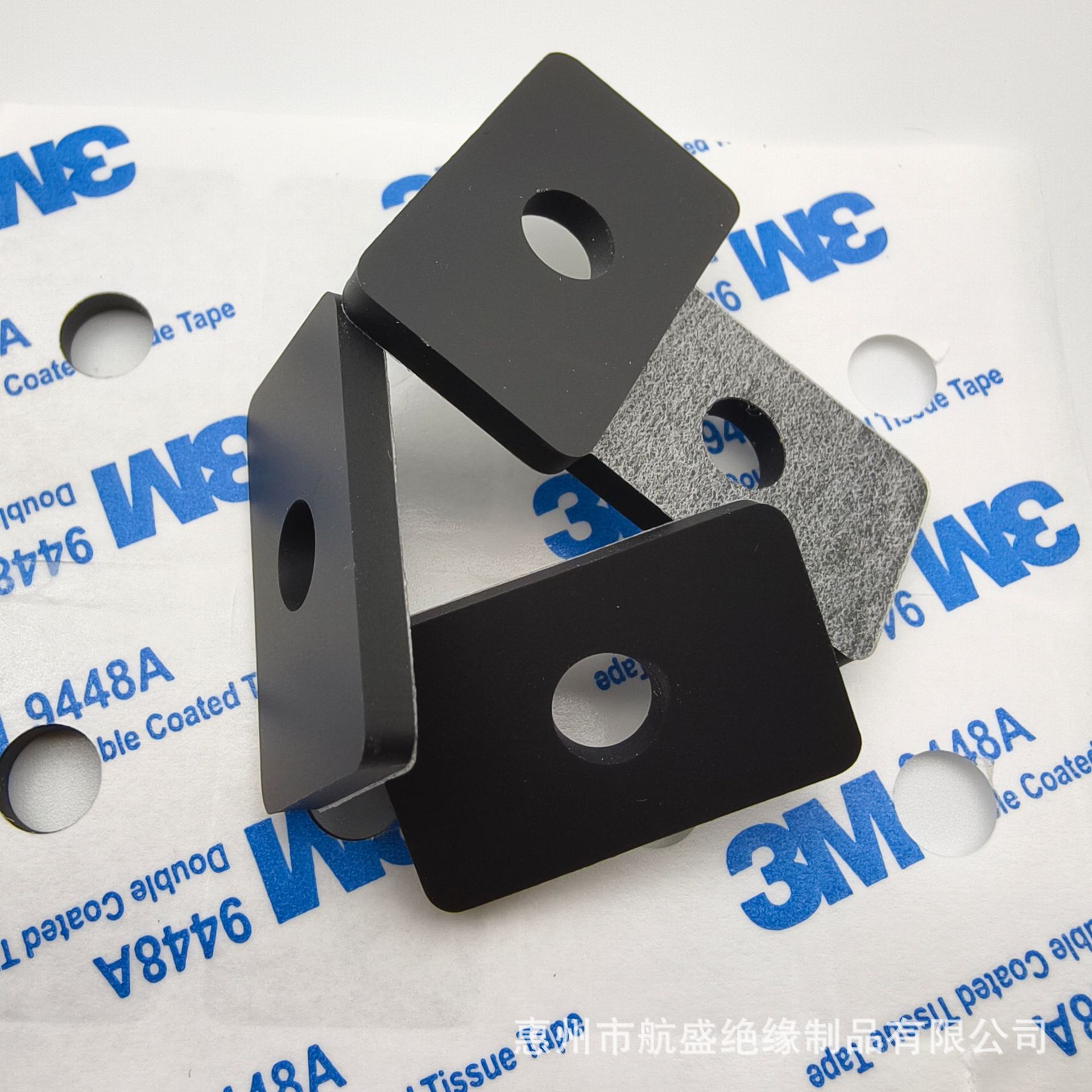 微信图片_20241011171407