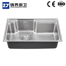 PˮβۼӺһwzϴNϴˮ