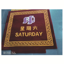 ����logo�Ƶ�؉|����T���̺������ˮ�ٸɉ|�Ӽt̺�T�ډ|����