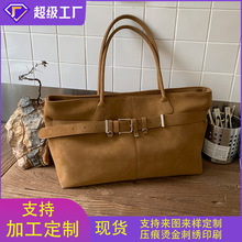 ͹Ÿ߼ƤqμСOӋҸذeC܇