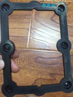 �����ƼӺ���z�ܷ�|Ƭ�|Ȧ���z�ܷ�Ȧ�ߜ����Ͷ������z���m�|