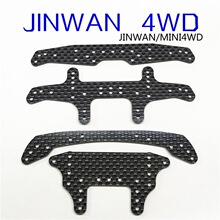 ���������������﹬1.5MM̼��ά��ͷ��β��ӡ��95121 95122 95133