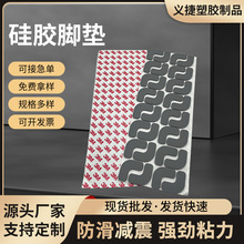 z|Ƭ͸z|pճz_|ܷˮz|ȦS