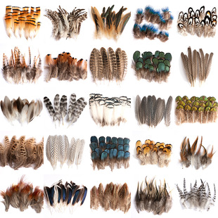 60��Ұ�uë����ëӡ�ڰ��b�diy�Ʒ�l��϶�؈��������