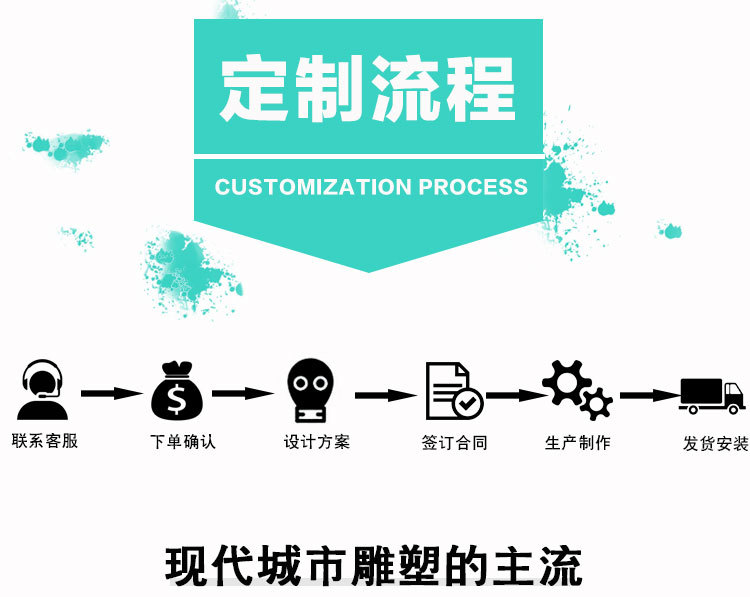 e50bb6ae2e765c7a76b8a9a643cd83