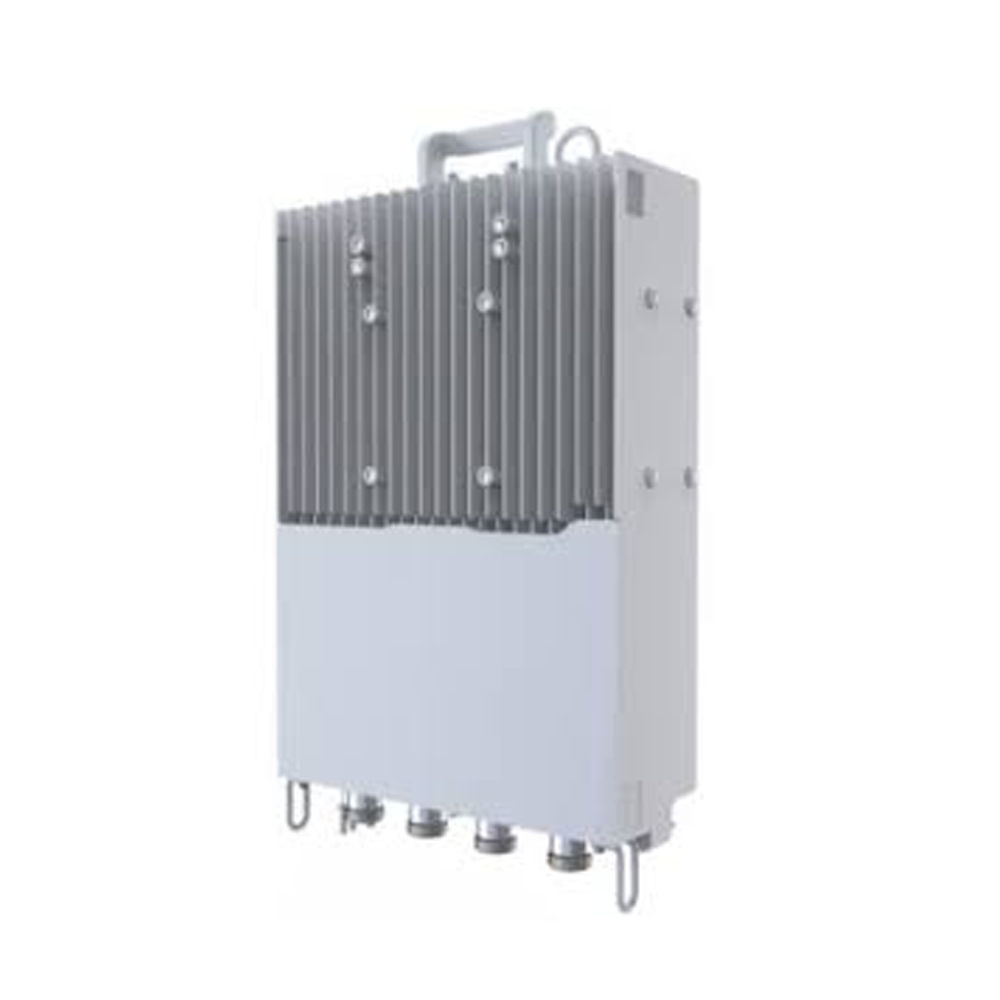 中兴RRU ZXSDR R8862A S1800 全新 5g基站通信传输设备 一年质保-阿里巴巴