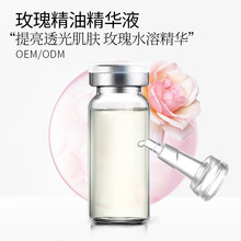 õ徫aˮ̝wowƷyƷԺĦõ徫AԭҺ