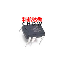 TOP253PN TOP253PG TOP253GN-TL TOP253EN TOP253EG�ԴоƬ