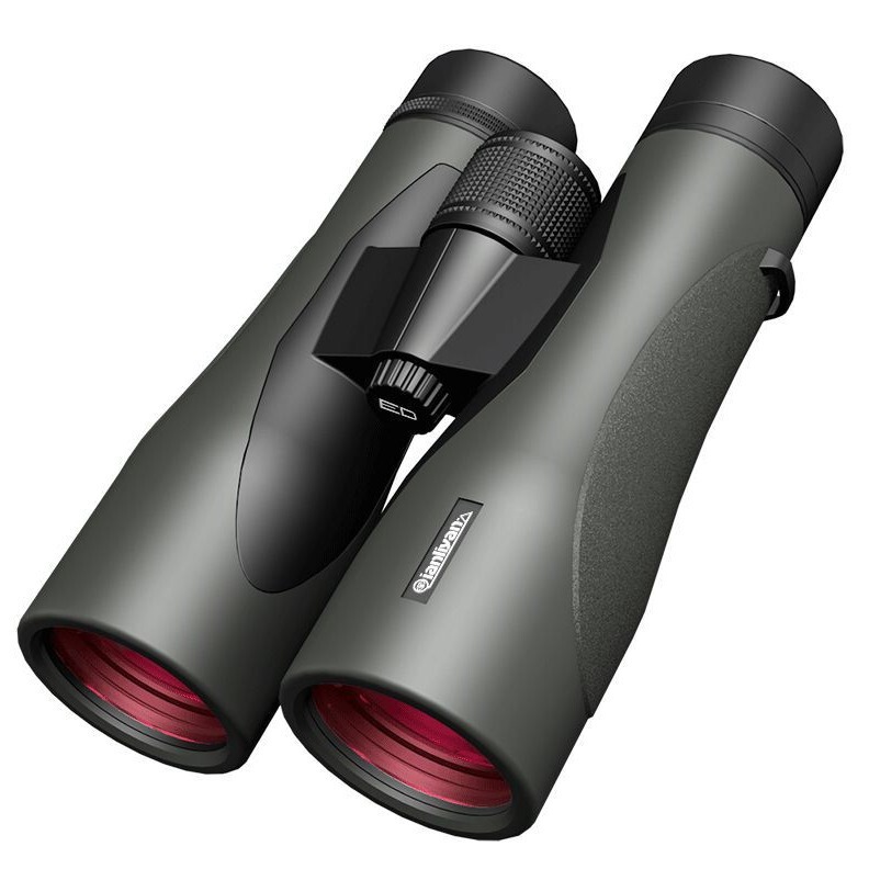 卸売代超高精細双眼鏡12x50リアル口径大接眼レンズ専門級高倍夜視|undefined