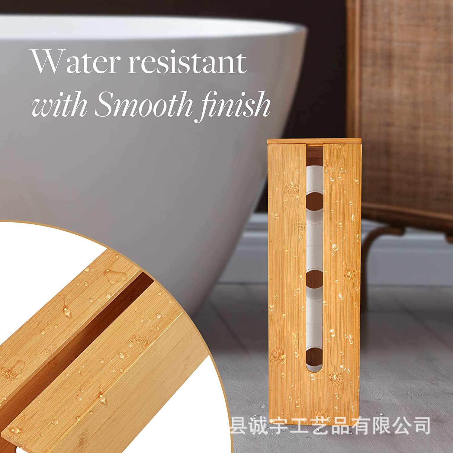 微信图片_20230421092246