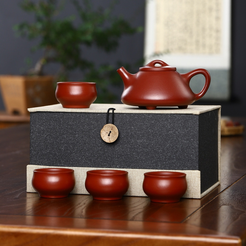 Reprehenderit qui in ea